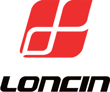Loncin Loncin