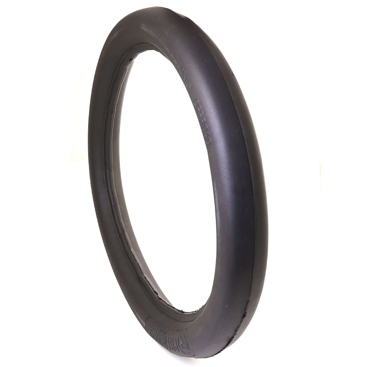 Мусс RISEMOUSSE 21" MAXI 90/90-21 (0.9-1.0 Bar)
