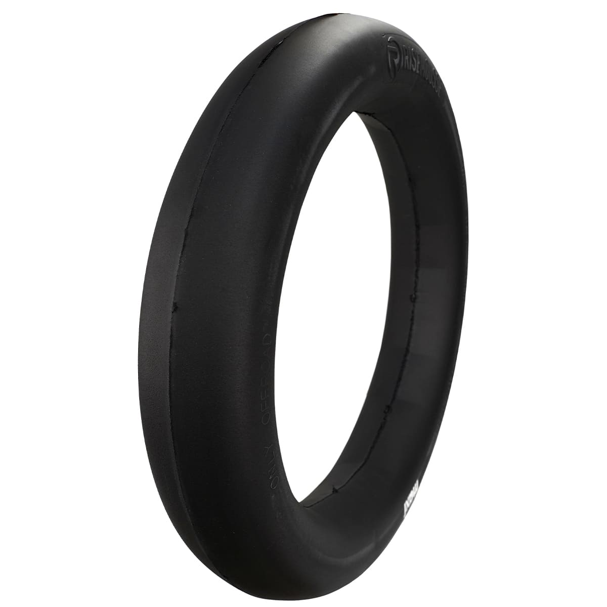 Мусс RISEMOUSSE 18" MAXI 140/80-18 (0.8-0.9 Bar)