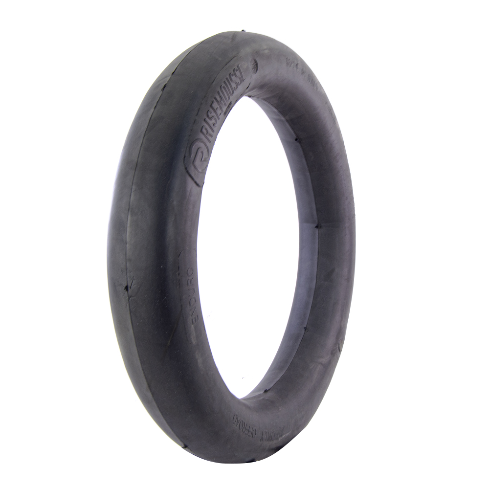 Мусс RiseMousse ENDURO 120/90-18 (0.6-0.7 Bar)