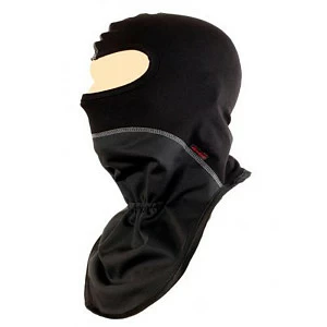 Подшлемник REXWEAR с термозащитой шеи WINDSTOPPER MASK (Winter) 002288