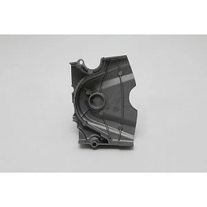 Защита ведущей звезды ZS172FMM-174MN ROCKOT R11/R4/R5F/R7 (стандартная)