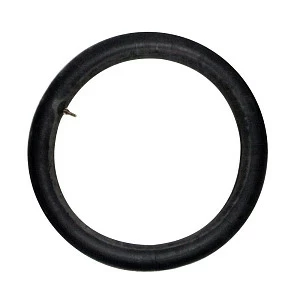 Камера резиновая 21" 90/100-21 TR4 GUMMY