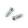 ШИПЫ ВКРУЧИВАЮЩИЕСЯ LWJX6*6-H18 (КОМПЛ., 100 ШТ.)