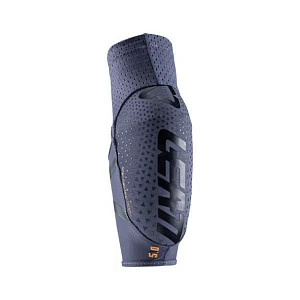 Защита локтя Leatt 3DF 5.0