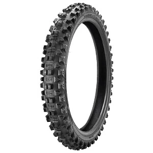 Покрышка BORILLI 21" 90/90-21 7 DAYS ENDURO TT 57R