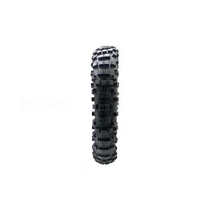 Шина пневматическая 18" 120/90-18 8PR TT XY-078C (super soft) GUMMY