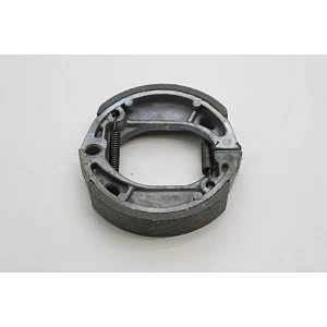Колодки тормозные барабанные Honda Dio Rockot-Motors