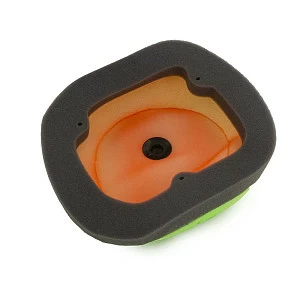 Фильтрующий элемент DRIVEPARTS K6-L (KTM 13-17)