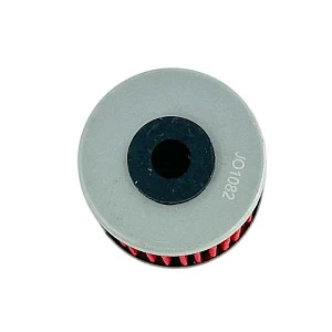 Фильтр маслянный W190 (ZS1P62YML-2) DRIVEPARTS