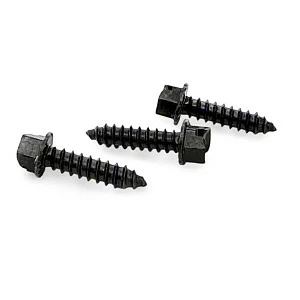 Шип вкручивающийся 100 шт.KOLD KUTTER 3/4" (19 мм)