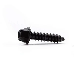 Шип вкручивающийся 100 шт.KOLD KUTTER 3/4" (19 мм)