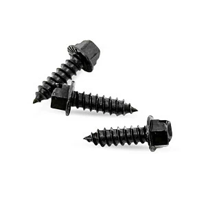 Шип вкручивающийся 100 шт.KOLD KUTTER 5/8" (15,8 мм)