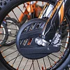 Мотоцикл PitonMoto MX8 EDGE PRO (2T) Z300