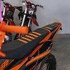 Мотоцикл PitonMoto MX8 EDGE PRO (2T) Z300