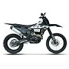 Мотоцикл кроссовый BRZ X8 PR250 EFI 24 BE