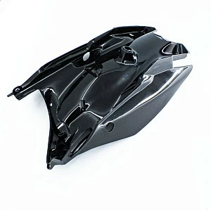 Пластик (полный комплект) PITONMOTO MX3 DRIVEPARTS