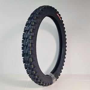 Покрышка Kingstone 17"  70/100-17 P153, 6PRTT