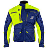 Куртка SHOT RACETECH