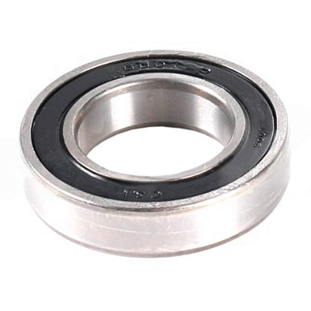 Подшипник задней оси KAYO AU150/CVT,AU200 60072RS