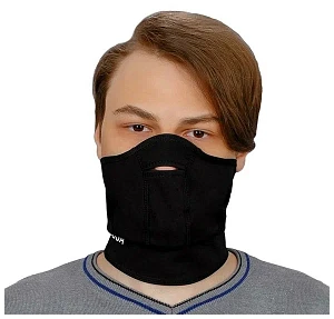 Ветрозащитная маска LYCOSA WINDSTOPPER