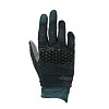 Мотоперчатки подростковые Leatt Moto 3.5 Jr Glove (2022) (черн, S)