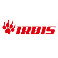 IRBIS IRBIS